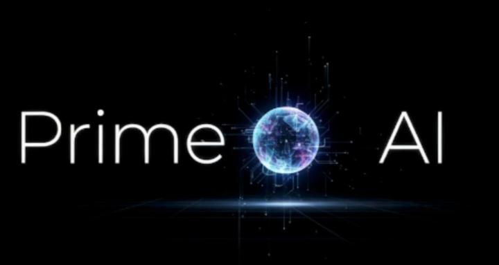 Prime-AI