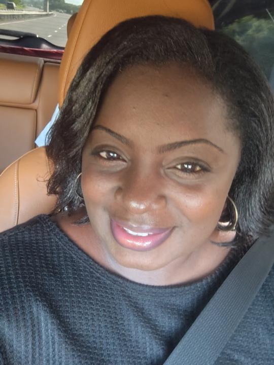 Lorella Gayle