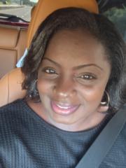 Lorella Gayle