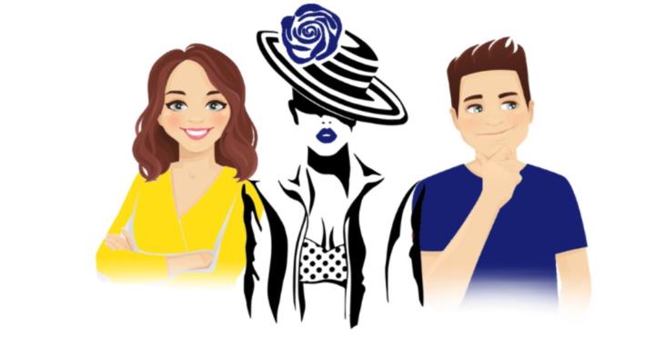 Tài Chính & Đầu Tư Thong Dong