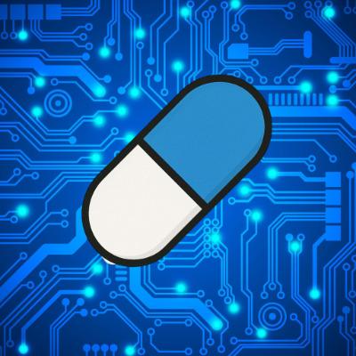 Pharmacology Systems