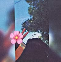 Zahra khaliif Mohamed