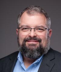 Adam Brooks