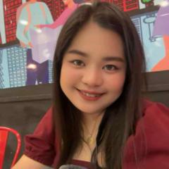 Kathleen Mae Fontalba