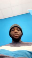 Ayodeji Fadipe