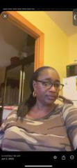 Houleimata Diop