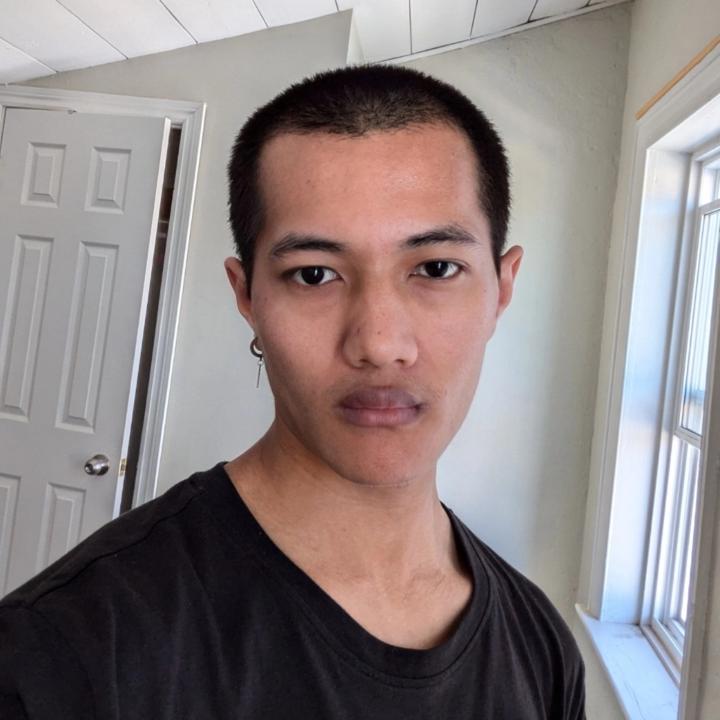 Eren Gurung