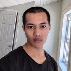 Eren Gurung