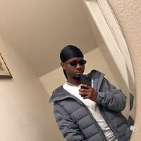Phanuel Toussaint