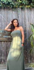 Sabrina Kluth