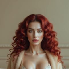 Megan Gray