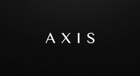 AXIS gallery image
