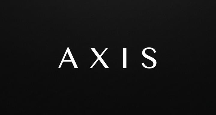 A X I S
