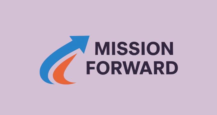 Mission Forward