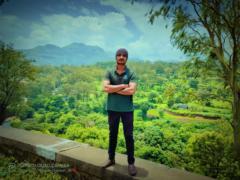 Ganesh Khade