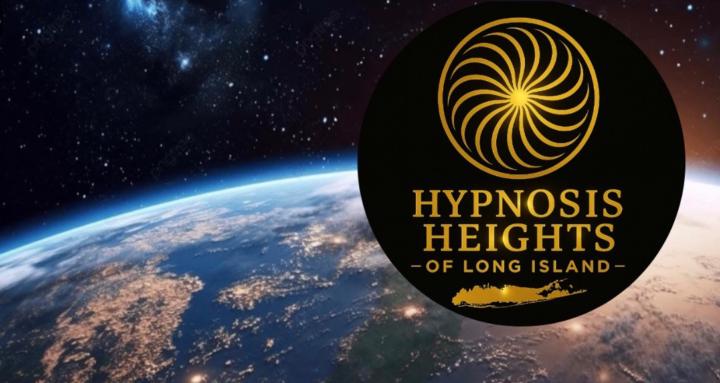 Hypnosis Heights with Cheryl