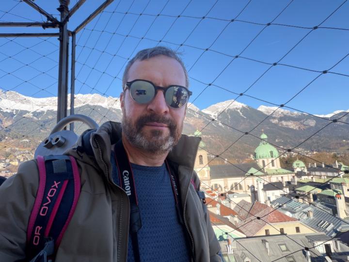 Christian Dietlmeier