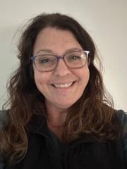 Karen Nerney