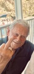 Barry Young