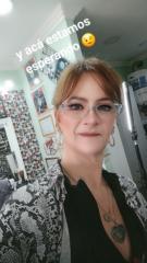 Lorena Colla