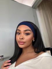 Xaviana Holland