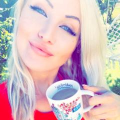 Christina Löwen