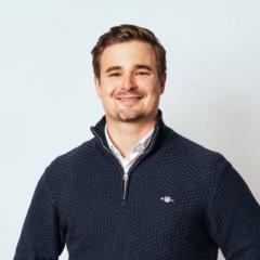 Michael Röder