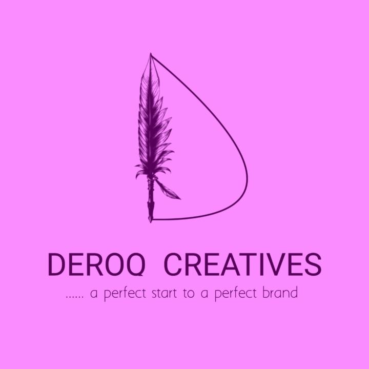 Deroq Creative
