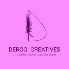 Deroq Creative