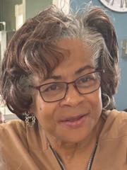 Carolyn Rivers