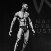 Nitish Kapila
