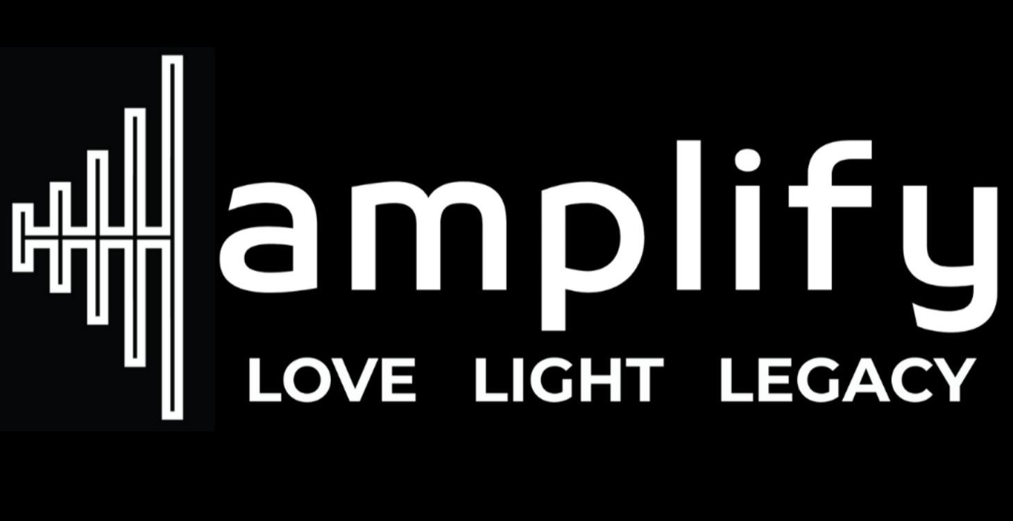 REI Weekly Training Vault - Learn. Invest. Amplify