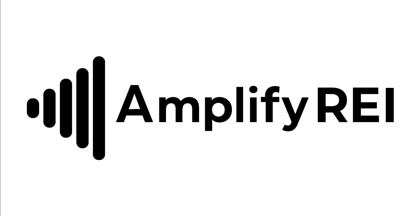Amplify Transformation System