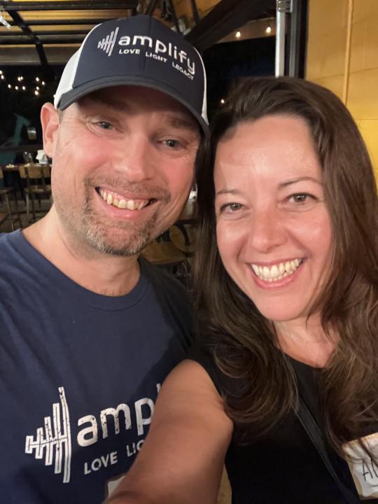 📍Austin CRE Networking Vibes