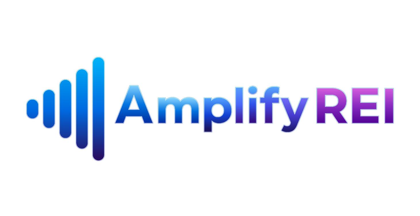 Amplify REI Summit 2025