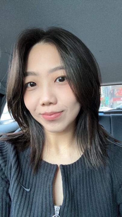 An jou Chang