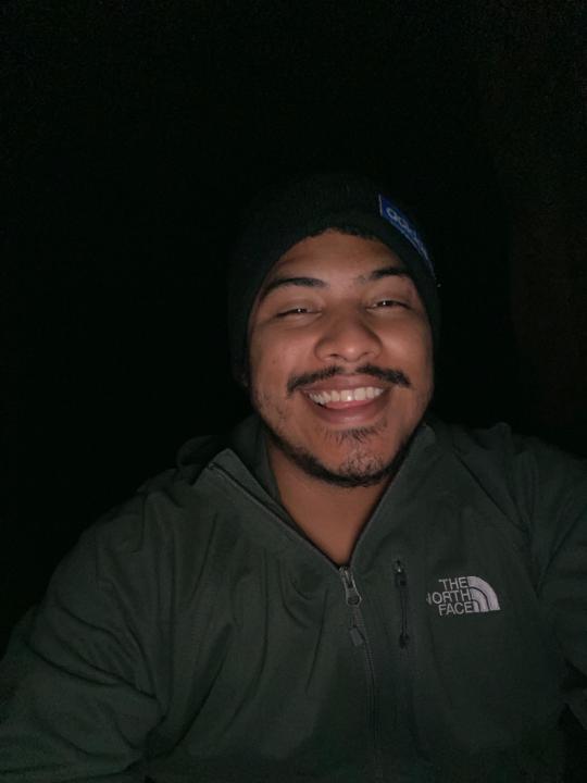 Daniel Cortez