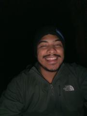 Daniel Cortez
