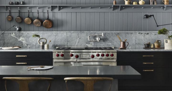 Cook Academy