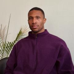 Alex Ogunseye