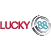 Luckyxx Com
