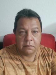Gabriel Judat