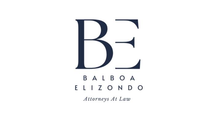 BE ACADEMIC