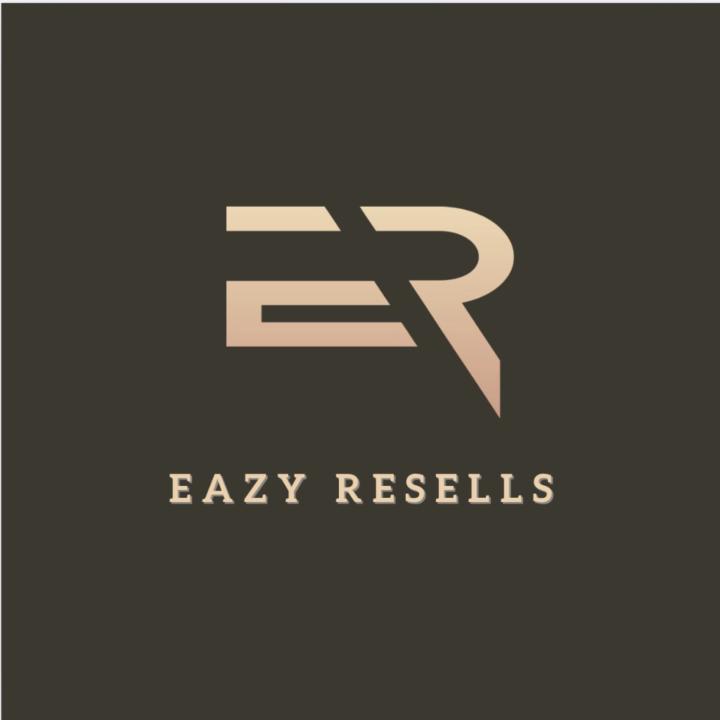 Eric Ramirez