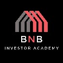 BNB Inv. Academy (Course Only)