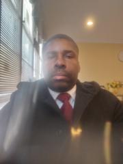Daniel Mentor