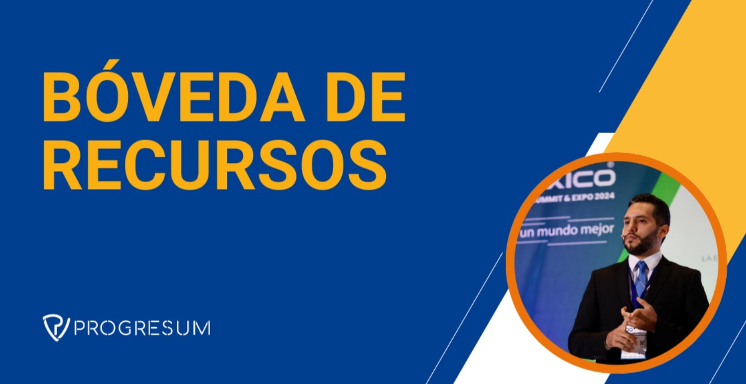 ¡Recursos adicionales!