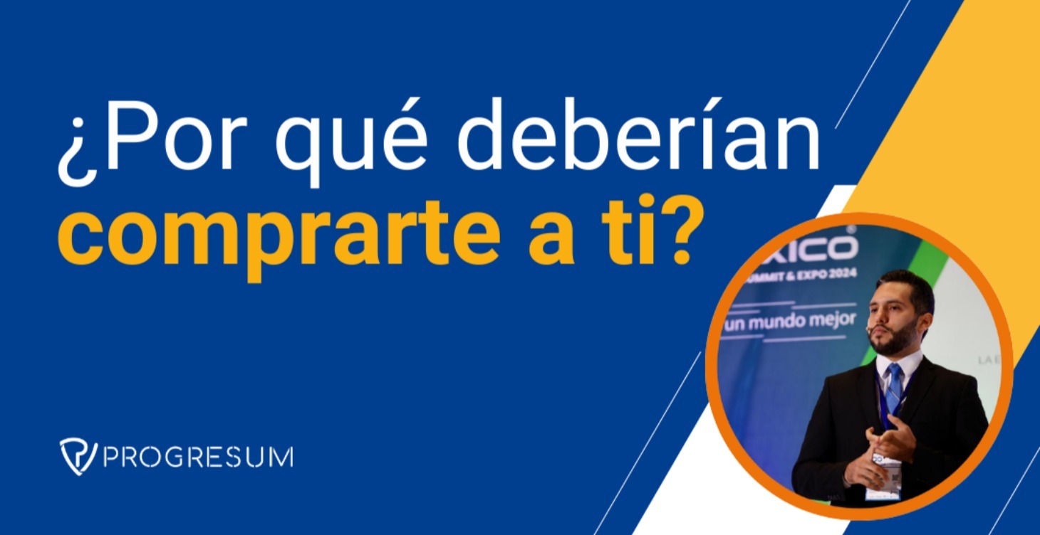 Haz una Propuesta de Valor con IA