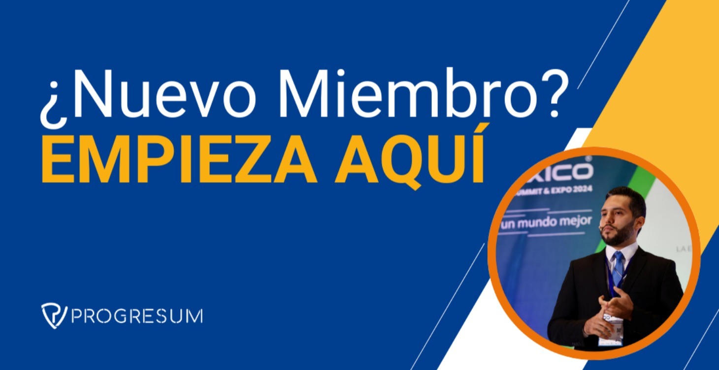EMPIEZA AQUÍ (ORIENTACIÓN)