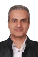 Mohammad Torabi
